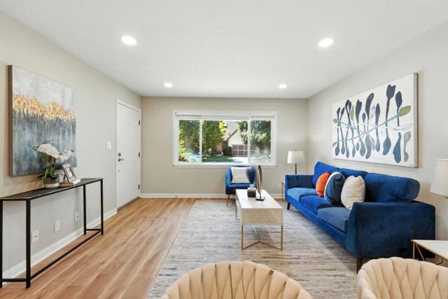 MLS #ML82017251 image #5