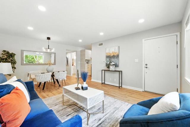 MLS #ML82017251 image #6