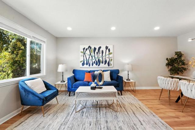 MLS #ML82017251 image #7