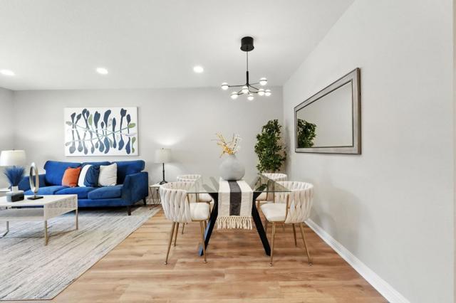 MLS #ML82017251 image #8