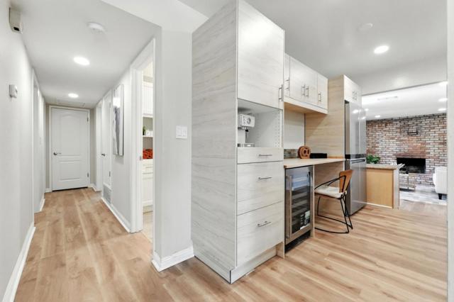 MLS #ML82017251 image #9