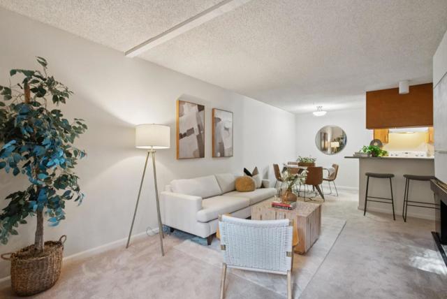 MLS #ML82017262 image #1