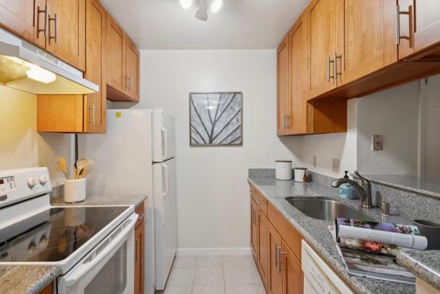 MLS #ML82017262 image #10