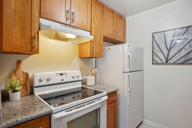 MLS #ML82017262 image #11