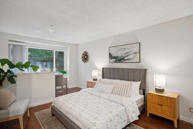 MLS #ML82017262 image #14