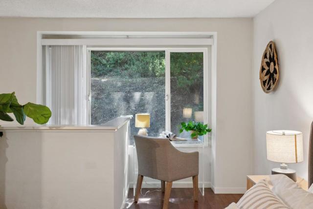 MLS #ML82017262 image #16