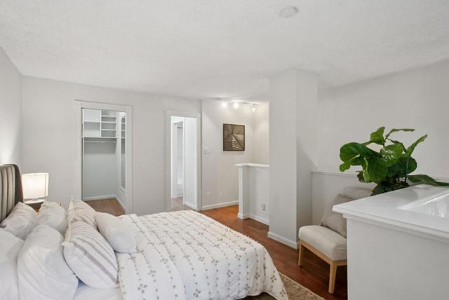 MLS #ML82017262 image #17