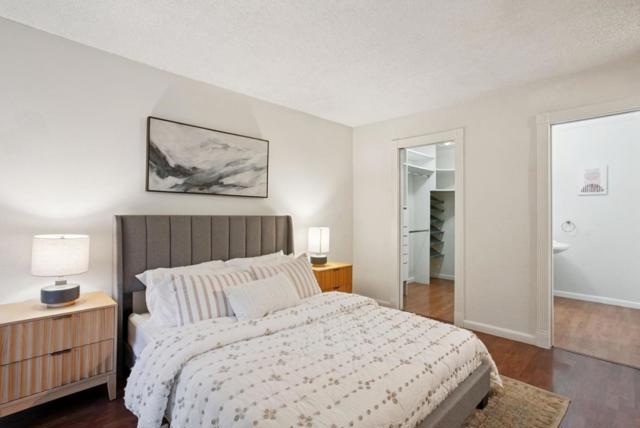 MLS #ML82017262 image #18