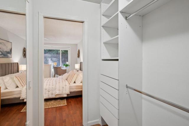 MLS #ML82017262 image #20