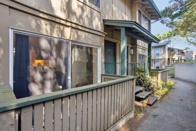 MLS #ML82017262 image #24