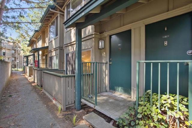 MLS #ML82017262 image #25