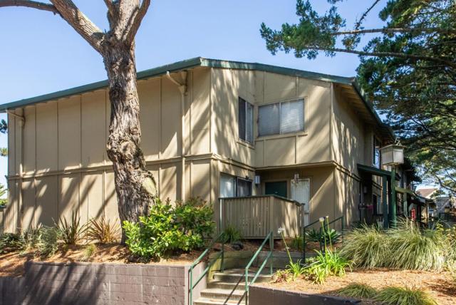 MLS #ML82017262 image #27