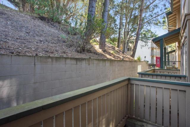 MLS #ML82017262 image #28