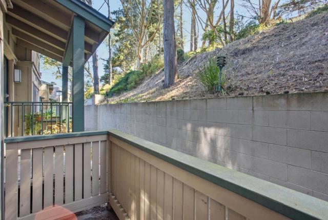 MLS #ML82017262 image #29