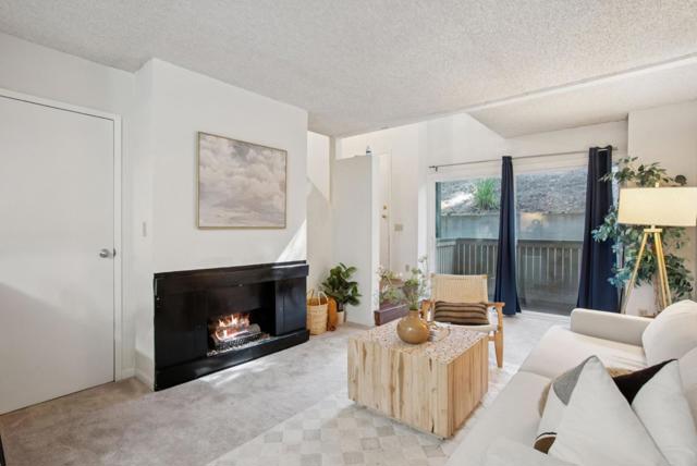 MLS #ML82017262 image #3