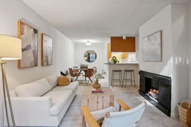 MLS #ML82017262 image #4