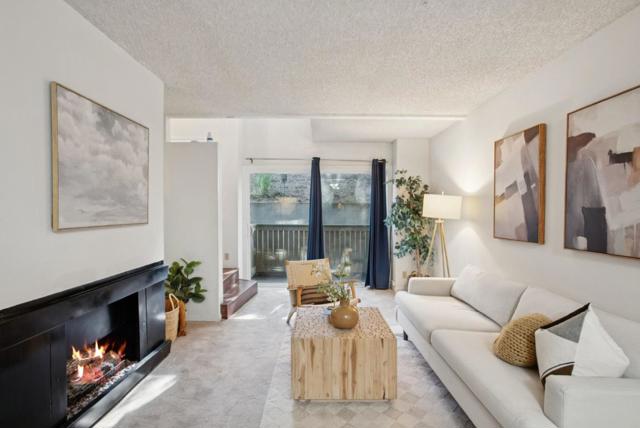 MLS #ML82017262 image #5