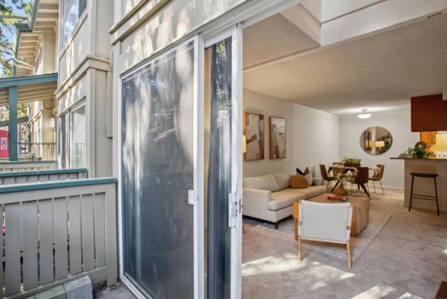 MLS #ML82017262 image #6