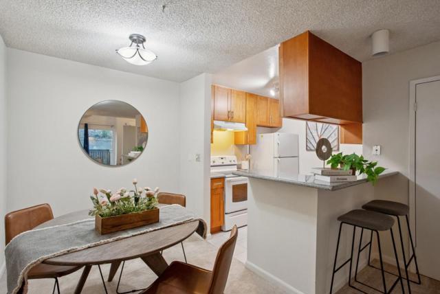 MLS #ML82017262 image #8