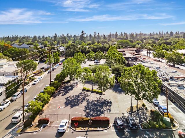 MLS #ML82017280 image #0