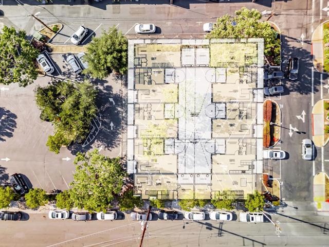 MLS #ML82017280 image #2