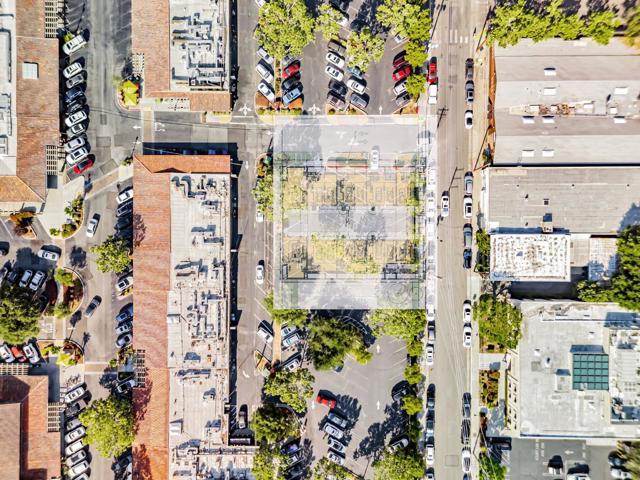 MLS #ML82017280 image #3