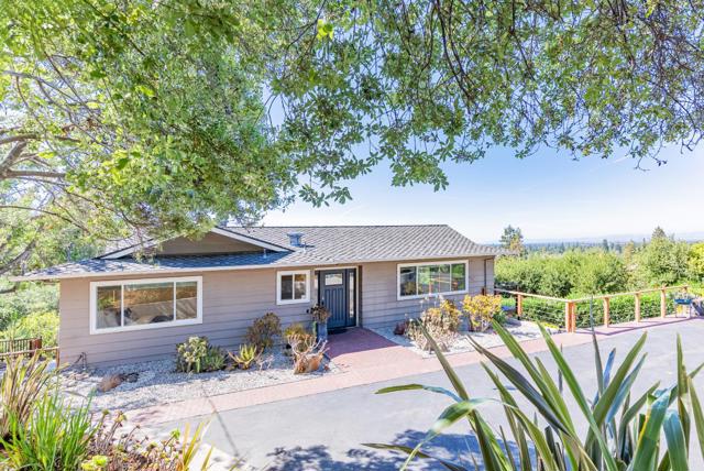 MLS #ML82017281 image #1