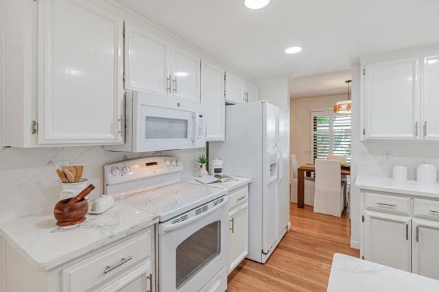 MLS #ML82017289 image #10