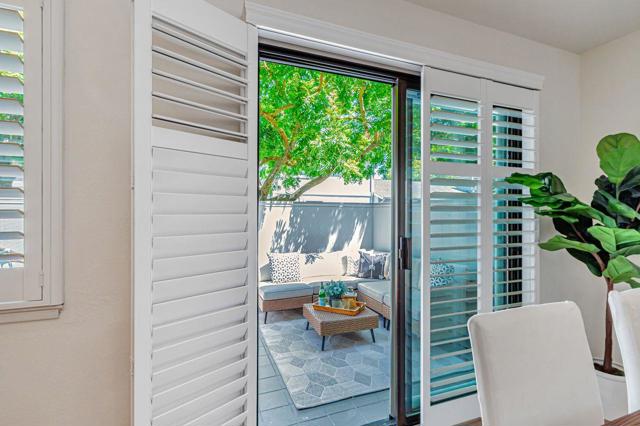 MLS #ML82017289 image #14