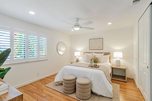 MLS #ML82017289 image #15