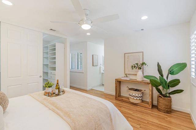 MLS #ML82017289 image #16