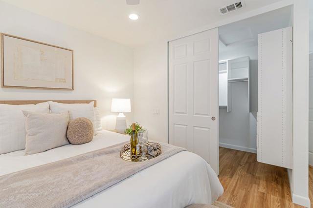 MLS #ML82017289 image #17