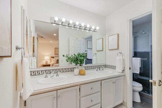 MLS #ML82017289 image #19