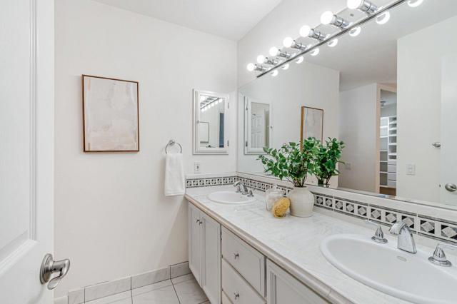 MLS #ML82017289 image #20