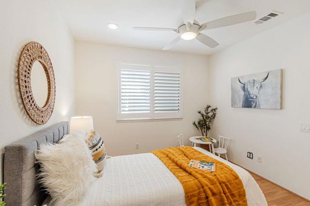 MLS #ML82017289 image #22