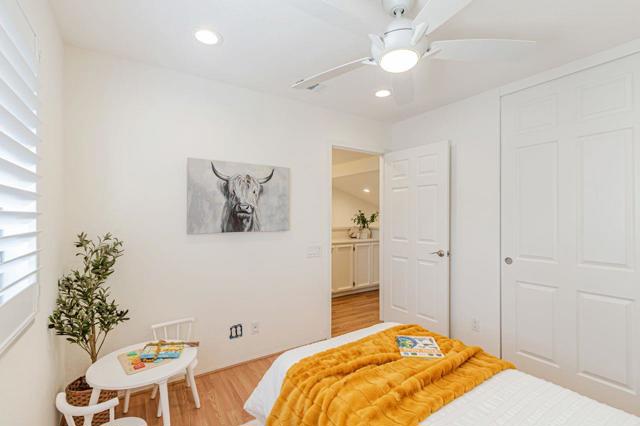 MLS #ML82017289 image #23