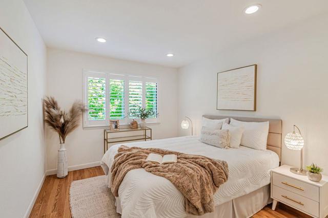 MLS #ML82017289 image #24