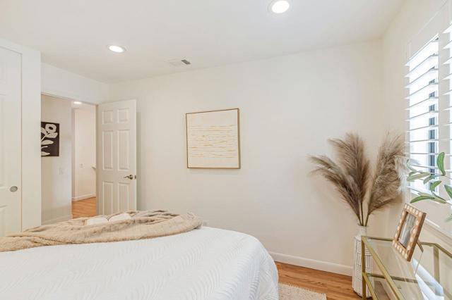 MLS #ML82017289 image #25