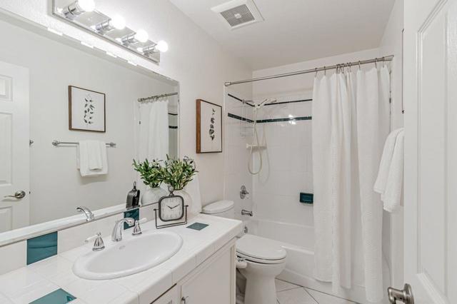 MLS #ML82017289 image #26