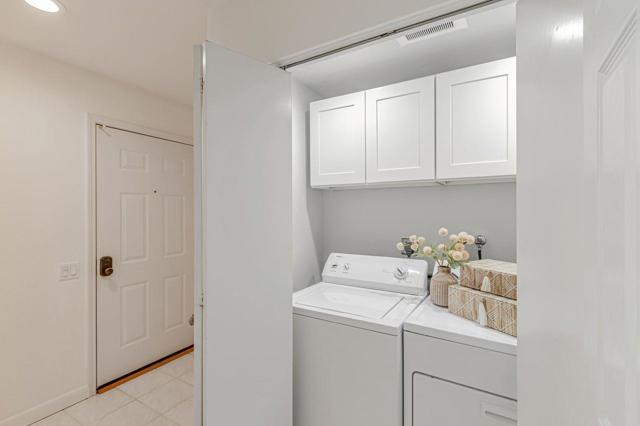 MLS #ML82017289 image #27