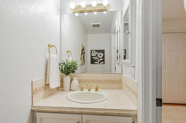 MLS #ML82017289 image #28