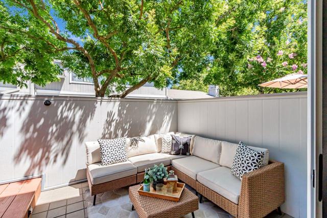 MLS #ML82017289 image #29