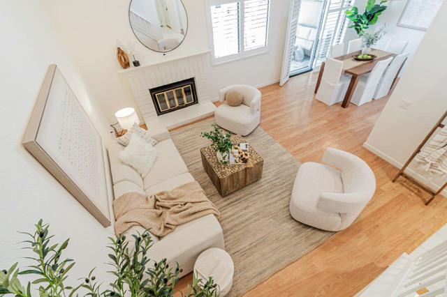 MLS #ML82017289 image #3