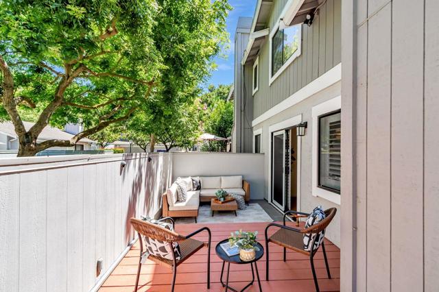 MLS #ML82017289 image #30