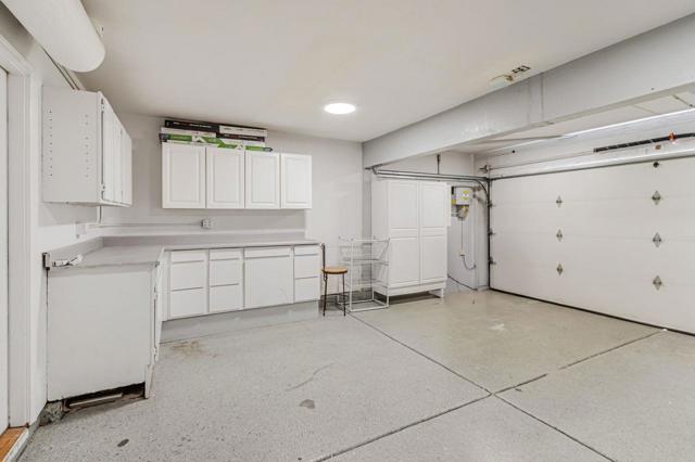 MLS #ML82017289 image #31