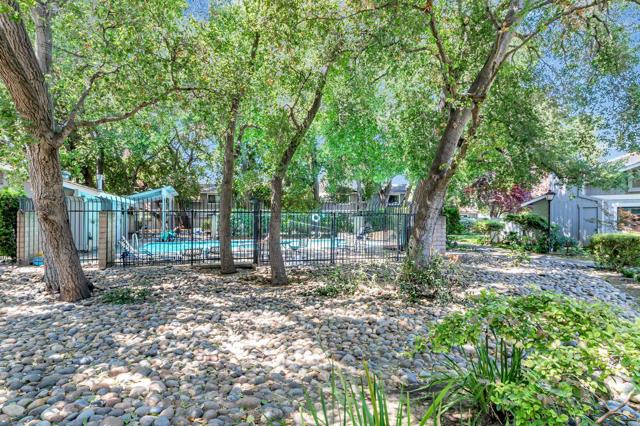 MLS #ML82017289 image #32