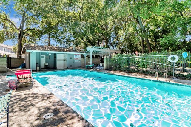 MLS #ML82017289 image #33