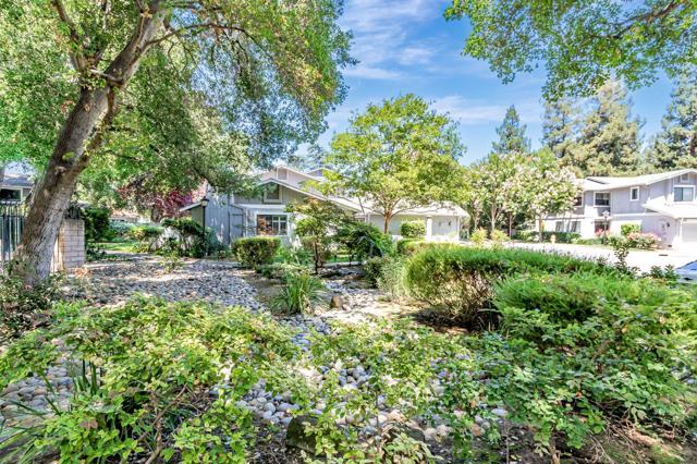 MLS #ML82017289 image #34