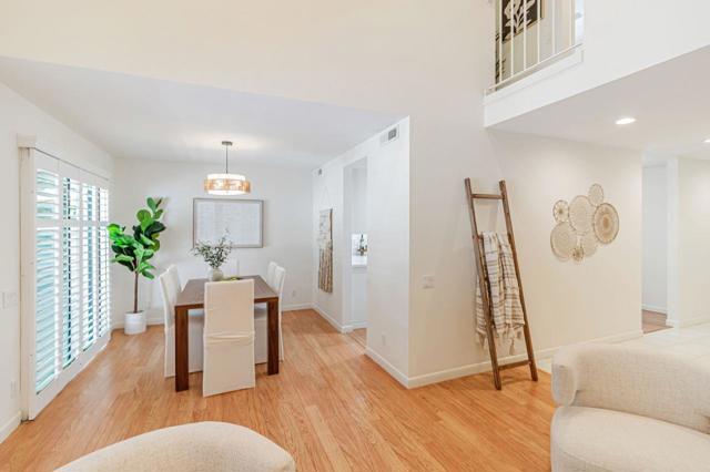 MLS #ML82017289 image #4