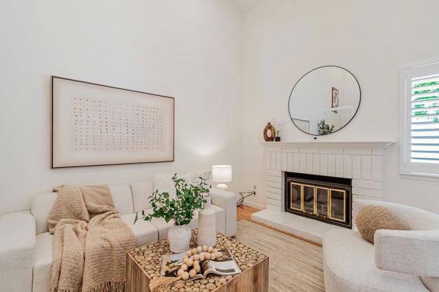 MLS #ML82017289 image #5